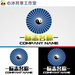 logo设计