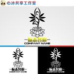 logo设计