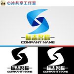logo设计
