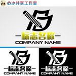 教育logo