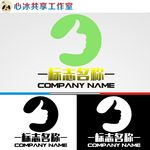 logo设计