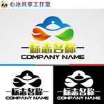 logo设计