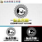 logo设计
