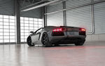 兰博基尼 Aventador