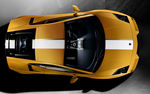 兰博基尼 Aventador