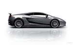 兰博基尼 Gallardo