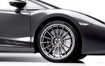 兰博基尼 Gallardo