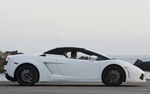 兰博基尼 Gallardo