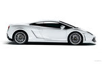 兰博基尼 Gallardo