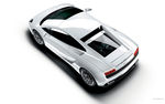 兰博基尼 Gallardo