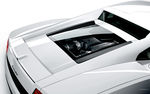 兰博基尼 Gallardo