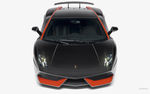 兰博基尼 Gallardo