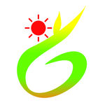 企业标志