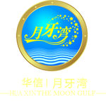 标志设计