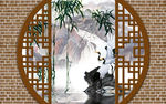 雅竹