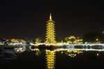 国师塔