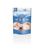 食品样机