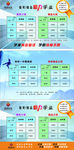 博师教育精品班价格