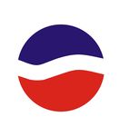 圆形LOGO