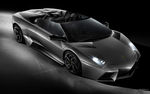 兰博基尼 Reventon