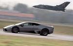 兰博基尼 Reventon
