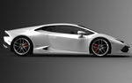 兰博基尼 Huracan