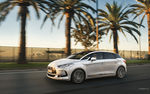 谛艾仕 DS5