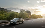 谛艾仕 DS5