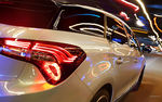 谛艾仕 DS5