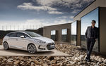 谛艾仕 DS5
