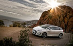 谛艾仕 DS5