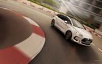 谛艾仕 DS5