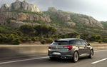 谛艾仕 DS5
