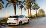 谛艾仕 DS5