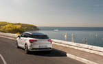 谛艾仕 DS5