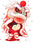 中国元素