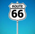66号公路