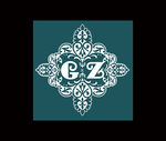 婚礼LOGO