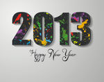 愉庆2013