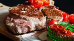 美味烤肉
