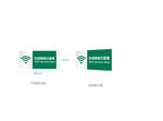 WiFi 全面覆盖