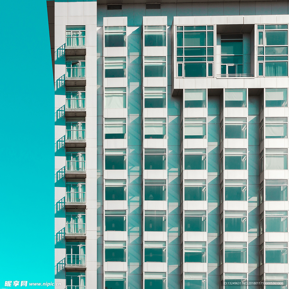 楼