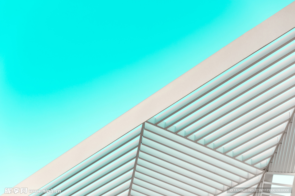 建筑