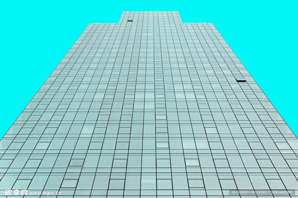 建筑