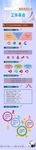 公开信息情况