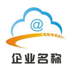 企业智慧云logo