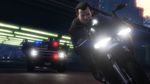 GTA官方壁纸