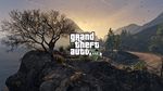 GTA官方壁纸