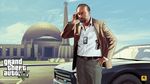 GTA官方壁纸