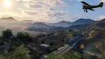 GTA官方壁纸